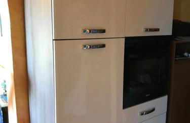 Appartamento relax Villaggio Turas - Foto 45