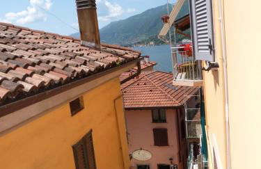 Appartamento Il Borgo - Photo 10