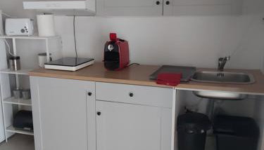 4 House in Évora - Photo 3