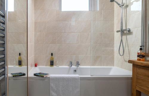 The Elderton, Newbiggin By The Sea, Northumberland - Foto 14