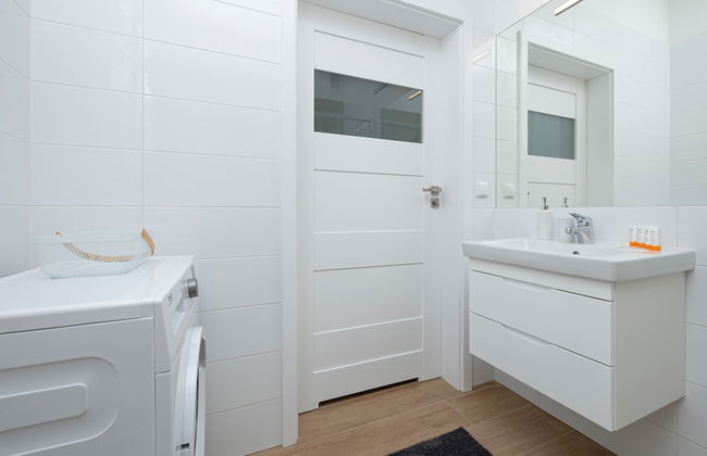 Sunset Resort Apartments by Renters - Photo 63