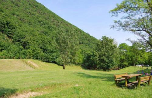 Corte Santa Felicita Guest House - Foto 34