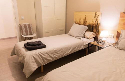 Lo passeig - Foto 25