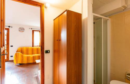 Holiday Home Villetta Luciano by Interhome - Foto 12