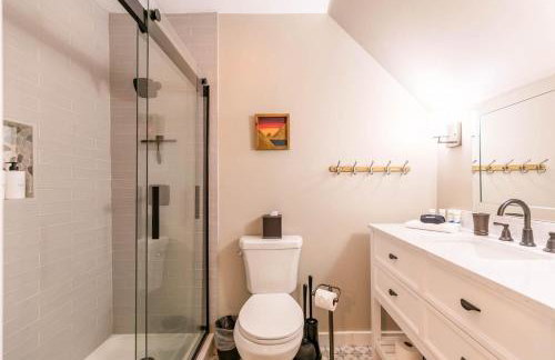 S'More To Love - Foto 29