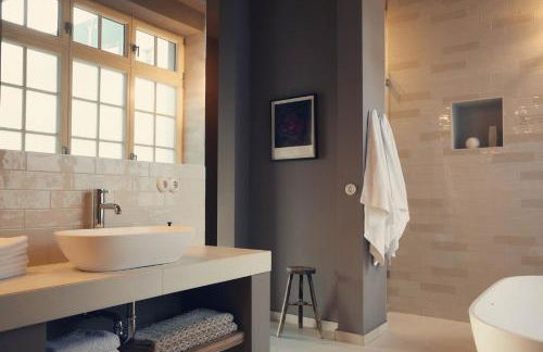 Stadtflucht Homes - Foto 71