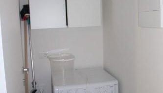 West beach 3 - Foto 5