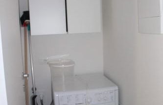 West beach 3 - Foto 5