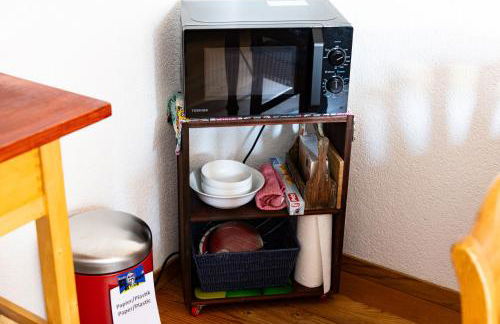 La casita linda - Foto 22