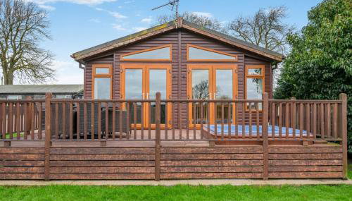 Field View 2 bed 'S'- Spruce - Photo 4