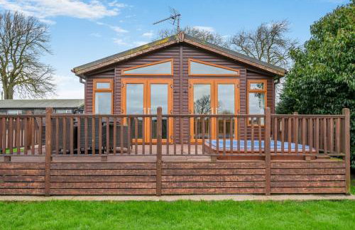 Field View 2 bed 'S'- Spruce - Foto 4