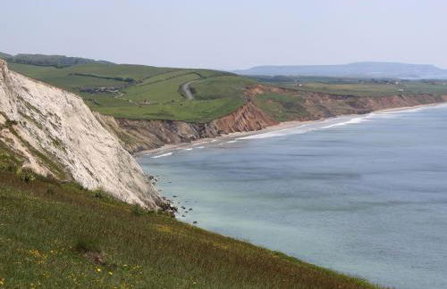 Delaware M3 - Foto 29