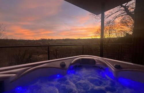 Woodroyd apartments - Foto 8