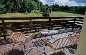 Stylowe apartamenty - Foto 1