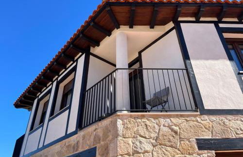 Tres Olivos - Foto 1