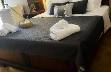 Kokkala Guestrooms - Foto 34