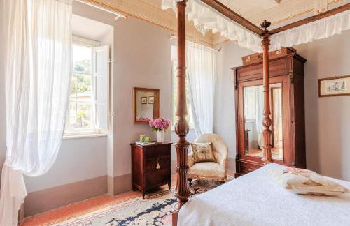 Villa Magnolie, Stylish Family Villa - Photo 69