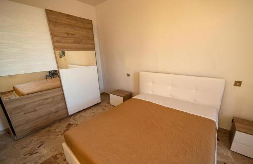 Baia Marina Oasi - Foto 27