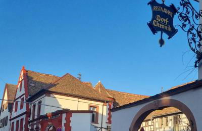 Schmuckstück-Maikammer - Foto 10