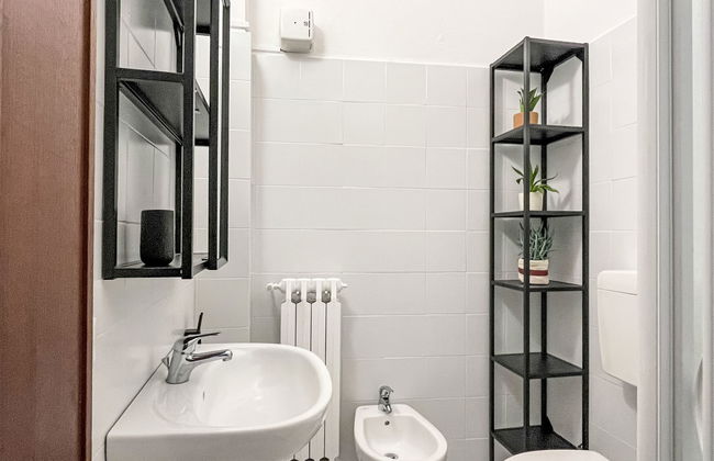 Asplanato (DOL166) - Foto 19