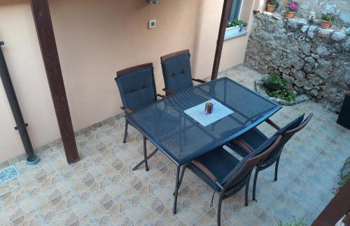 Holiday Homes Mirjana - Foto 48