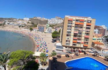 Seaviews Los Olivos - Photo 25