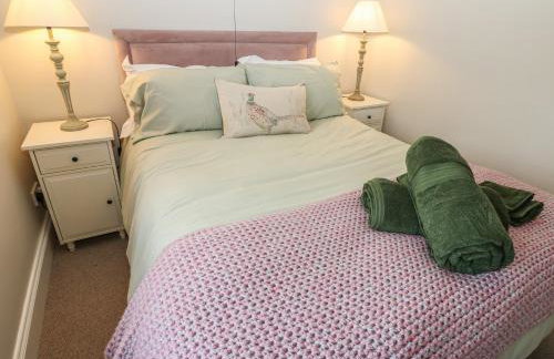 Daleholme - Photo 24