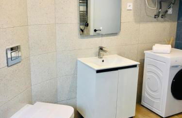 101 - Beachside Renovated 1BR apt w private garden - Foto 14