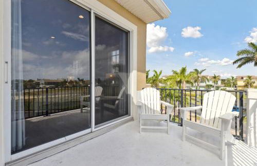 110 Mediterranean Way - Foto 9