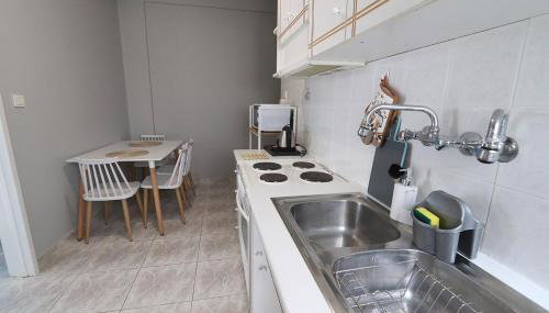 Casa alle terme - Foto 5