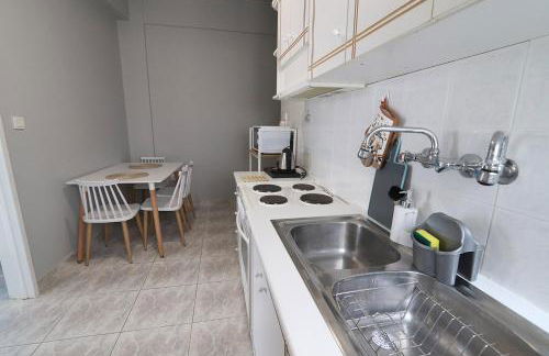 Casa alle terme - Photo 5