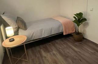 ST-Apartment Charming 2 Dachgeschoss, 3 Zimmer in Geislingen - Foto 9