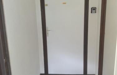 L'Éterlou 4 personnes, proche télécabine - Foto 26