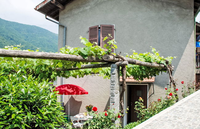 Ai Funtann - Foto 16