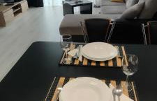 Apartament na Malczewskiego - Foto 17