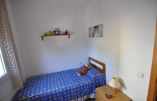 60 Carrer Tomàs Breton - Foto 18