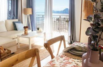 Almar Collection Cullera AR - Photo 9