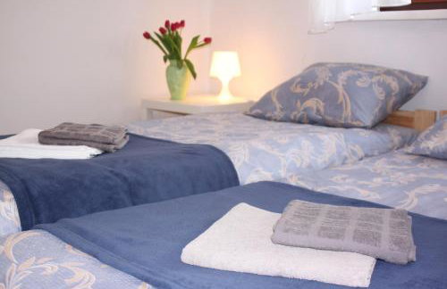 Dąbrowski - Photo 12