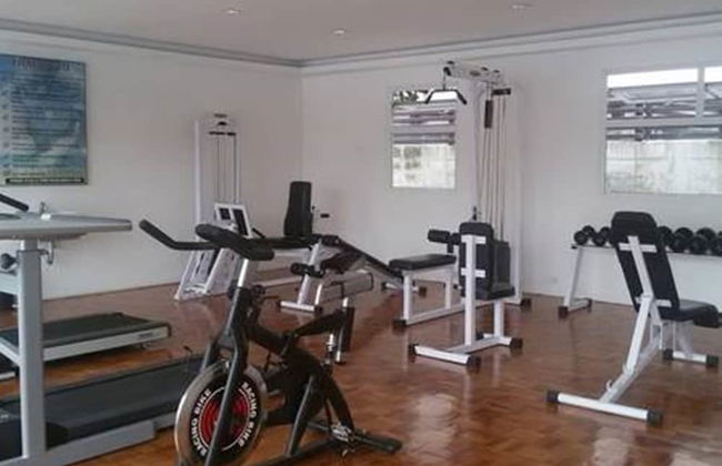 Pacific Coast Residences - Foto 14