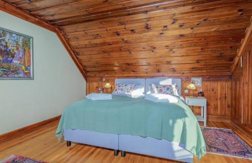 Altes Forsthaus Kniebis | Ski | Nachtloipe | eingezäunt - Foto 48