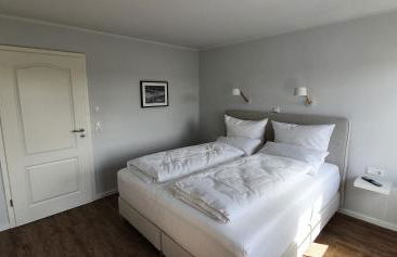 Ferienhaus Südwesthörn - Foto 10