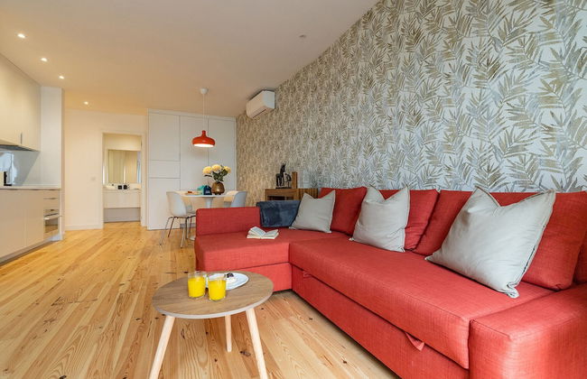 Belem Design 05 by Homing - Photo 12