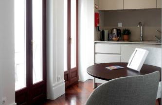 Trindade Premium Apartments Porto Centre - Foto 96