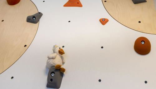 Ferienhaus am Wasser - Foto 3, Game Room