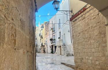 Santa Lucia - Foto 24