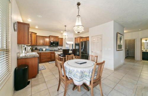 Boise Hills Luxurious Retreat - Foto 31