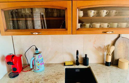 Sosnogródek - Foto 31