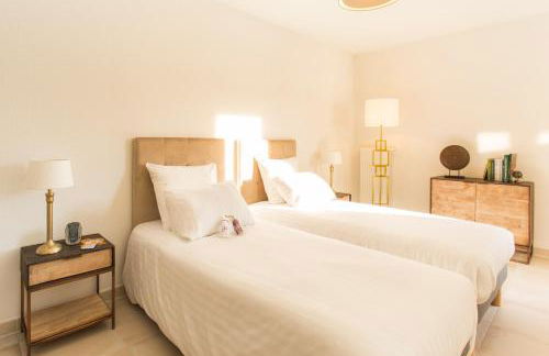 Zenao Appart'hôtels Villeneuve-lès-Avignon - Foto 79