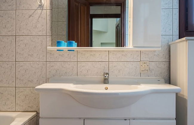 Villa Marigold by halu! Villas - Foto 26