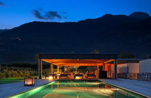 VIVERE suites and rooms - Foto 62
